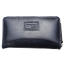 Gianni Conti, , 1768106-blue